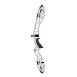 @2133135 FORMULA SR 25" RISER RH POLAR WHITE
