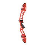 @2133141 FORMULA SR 25" RISER RH PERFECT ORANGE