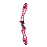 @2130156 GMX 3 25" RISER RH SASSY PINK