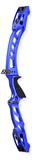 1072780 RCRV PODIUM 25" RISER RH COBALT BLUE