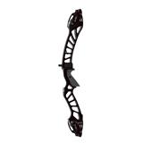 @2130522 XCEED 2 25" RISER RH SKEETER