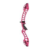 @2130564 XCEED 2 25" RISER RH SASSY PINK