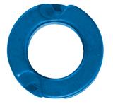 AFL316BL12 TRU PEEPSIGHT (3/16") 12CD BLUE