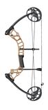 @MISSION HAMMR LH 16-70# (17"-29") EARTH