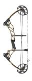 @MENACE XR RH 10-50# (17-28") BOTTOMLAND