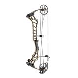 @STRYDE 28 LH 50-70# (21-29") BOTTOMLAND