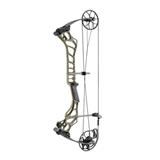 @STRYDE 28 RH 50-70# (21-29") AMBUSH GREEN