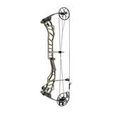 @STRYDE 30.5 LH 50-70# (22-30") AMBUSH GREEN