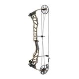 @STRYDE 30.5 RH 50-70# (22-30") BOTTOMLAND