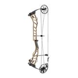 @STRYDE 30.5 RH 50-70# (22-30") EARTH