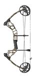 @MISSION SWITCH LH 16-70# (18-30") BOTTOMLAND