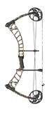 @MISSION SWITCH RH 16-70# (18-30") BOTTOMLAND