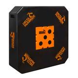 @PREDATOR 36 TECHNICAL TARGET (450FPS) 36X36X9