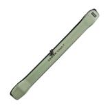 ARROW VAULT CASE- GREEN