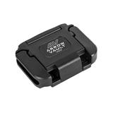 ARROW VAULT PACK- MEDIUM (5MM)
