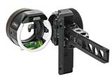 BRIDGE-LOCK ULTRAVIEW H3 LH