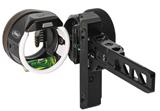 BRIDGE-LOCK ULTRAVIEW H5 LH