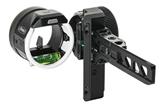 BRIGE-LOCK ULTRAVIEW SIGHT V1 LH