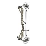 @ARC 30 85% RH70# 30" AMBUSH GREEN