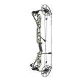 @ARC 30 85% RH70# 30" KUIU VERDE