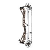 @ARC 30 85% RH70# 27.5" KODIAK