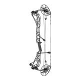 @ARC 30 85% RH70# 28.5" SHALE