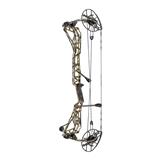 @ARC 30 85% RH70# 29" BOTTOMLAND