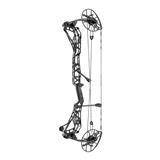 @ARC 30 85% RH70# 29" BLACK