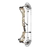 @ARC 30 85% RH70# 29" SUBALPINE