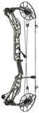 @LIFT RS 85% RH 70# 28" KUIU VERDE