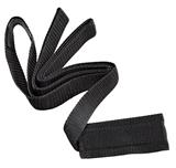 *RAGIM BOW STRINGER