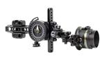 HOGG FATHER PRO DT DOUBLE PIN SIGHT .019 RH