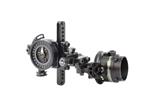 HOGG FATHER PRO PM DOUBLE PIN SIGHT .010 RH