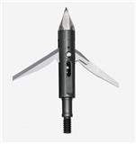 TORCH MECH BROADHEAD,REAR DEPLOY