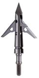 731630 TITANIUM 1.75" BROADHEAD 2BL 125GR 1PK