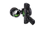 DRIVER PLUS SLIDER SIGHT BRIDGE-LOCK AVX41 1-PIN .019 BK