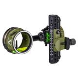 DRIVER + CK SLIDER SIGHT PICATINNY RANGER PIN .019 EG