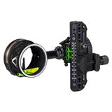 DRIVER + CK SLIDER SIGHT PICATINNY RANGER PIN .019 MD