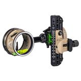 DRIVER + CK SLIDER SIGHT PICATINNY RANGER PIN .019 TR