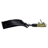 EXECUTE V2 GS ULTRA RELEASE - BUCKLE GLOBO-SWIVEL - EG - L
