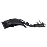 EXECUTE V2 WRIST RELEASE - BUCKLE CINCH - MD-L