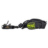 EXECUTE V2 ULTRA RELEASE - BUCKLE CINCH - MD - L