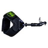 ALT-ZERO ULTRA RELEASE - BUCKLE GLOBO-SWIVEL - BK - LG