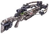 **@TITAN 400 CROSSBOW ACUDRAW SILENT (DEMO)