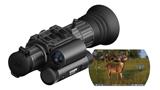 HCA-09626 VISION RANGEFINDING CROSSBOW SCOPE