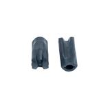 HCA-147 SDS REPLACEMENT BUMPERS 2PK