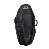 @HCA-20126 TENPOINT EXTREME MINI CROSSBOW CASE