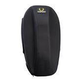 @HCA-20326 TENPOINT STAG ELITE CROSSBOW CASE