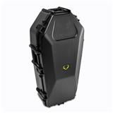 @HCA-20425 TENPOINT HARD CASE