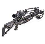 @TURBO X VISION CROSSBOW- VEKTRA